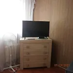 Apartament Nad Odra