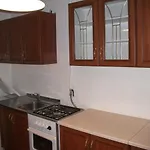 Apartament Nad Odra
